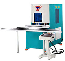 CNC608 CNC610 Автоматический зачистной станок