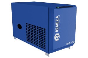 RFD470